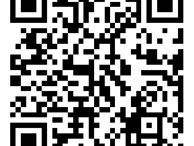 2025杭州钱塘区幼儿园招生报名指南