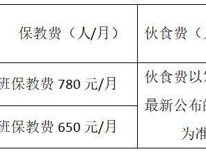 2025年秋季绍兴上虞区章镇镇中心幼儿园新生招生公告