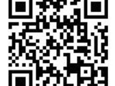 2025葛洲坝中学“励志班”招生简章