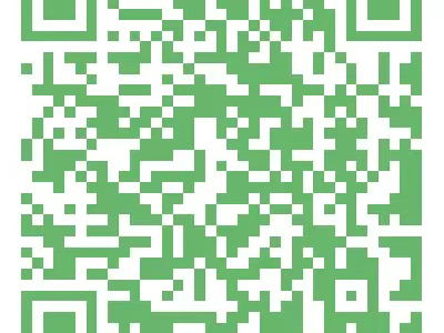 2025强基计划招生公告