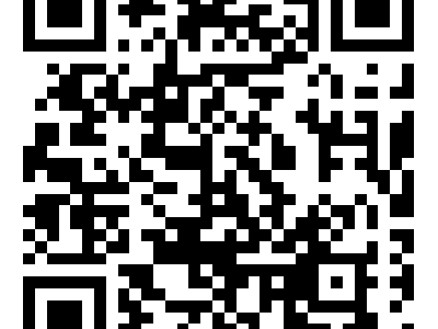 2025东莞沙田镇非户籍适龄儿童少年积分制入学积分公示