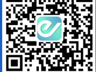 2025天津公办小学报名应该由谁登录报名网站？