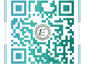 2025年山东省成人高考招生学校咨询电话