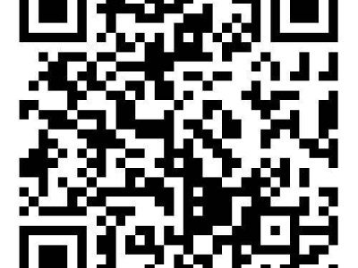 2025东莞清溪镇优待政策子女入学办法