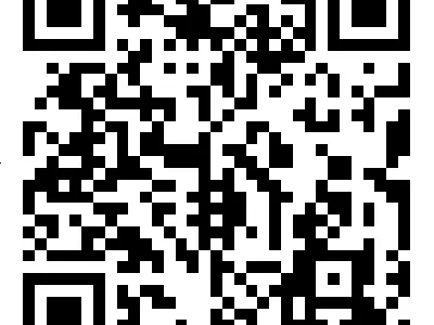 2025东莞厚街镇义务教育积分入学入围名单