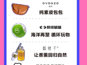 2025深圳啤酒小镇端午音乐季活动时间地点