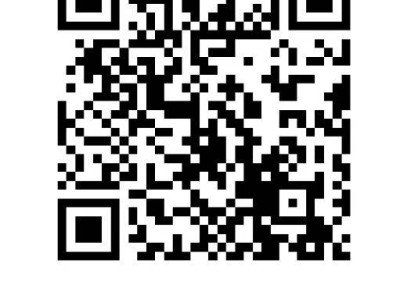 2025潍坊昌乐县义务教育学校招生报名系统（https://cledu.wfgxic.com/）