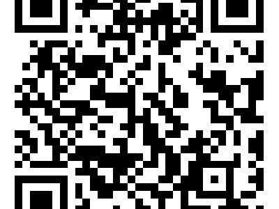 2025东莞东城街道幼儿园招生条件审核通过名单