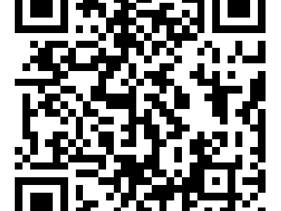 2025三水云东海街道秋季公办小学积分入学积分公示