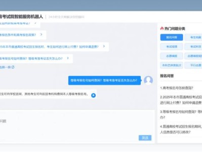 上海高中学业水平考试报名号怎么查询(附电话)