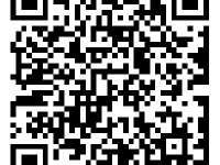 深圳市坪山区2025年小一+初一学位申请指南