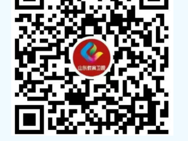 2022山东开学第一课最新消息（不断更新）