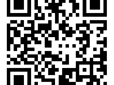 2026江苏高考照顾加分申请表在哪里下载?