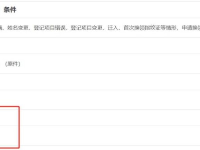 西安身份证换证要多久