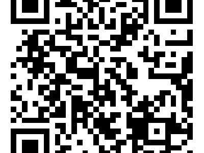 2025东莞桥头镇非户籍适龄儿童少年积分入读公办学校积分公示