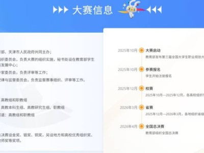 职规赛官网登录入口（https://zgs.chsi.com.cn/home）