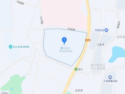 6月10日中国对巴林比赛地点（附交通攻略）