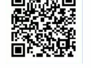 南昌市东湖幼儿园2025年秋季招生公告(计划+条件)