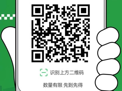 2025第十七届中国西安国际糖酒食品博览会全攻略(时间+地点+门票)