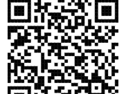 2025傅菁北京演唱会演出攻略（时间+地点+门票）