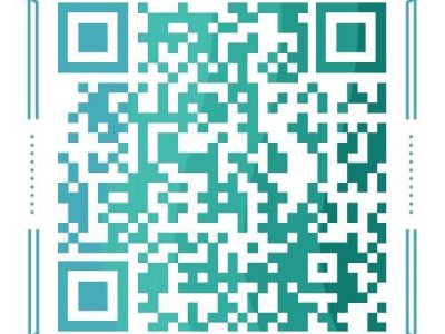 西安灞桥区2025年普通高中定向生资格认定合格学生名单公示