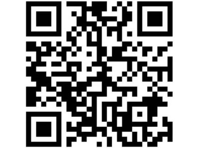 2025海口琼山区云龙镇中心幼儿园招生摸底登记（附入口）