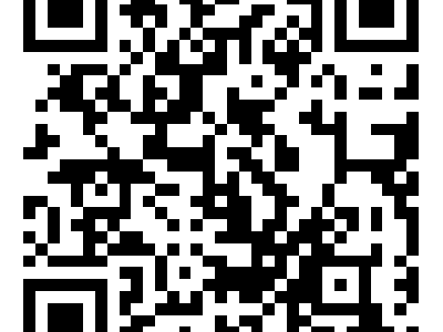 2025东莞东坑镇非户籍适龄儿童少年积分制入学录取名单