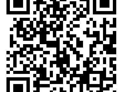 义乌市人才发展集团下属分子公司2月公开招聘公告