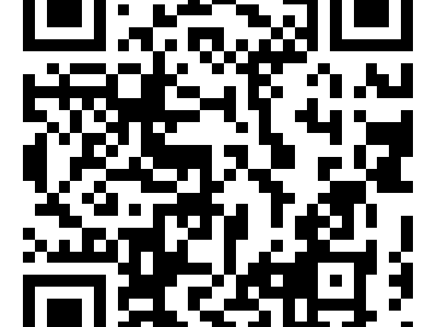 2025年佛山中考志愿表五区汇总