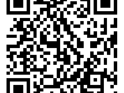 2025三水乐平镇秋季公办小学积分入学积分公示