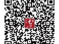 长沙县中考成绩查询网站入口