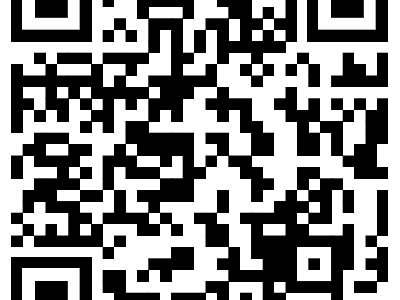 2025年全国计算机等级考试广东考区报考简章（最新）