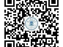 2025年湖南长沙中考成绩查询时间（附入口）
