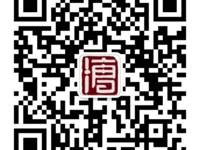 2025沧州市博物馆春节假期开放公告