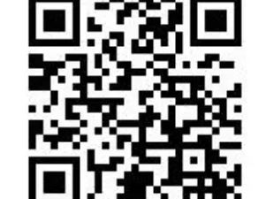  2025郑州航空港区幸福康园幼儿园秋季招生报名指南