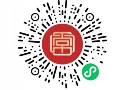 2025常州花谷奇缘免费赏樱花指南(最新)
