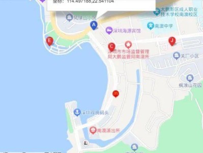 2025深圳大鹏南澳龙舟赛观赛指南(时间+地点+门票+看点)