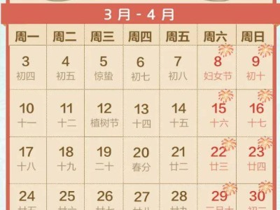 2025年七彩云南欢乐世界古滇花朝节烟花燃放时间+地址