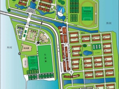 2025苏州大学应用技术学院校园开放日