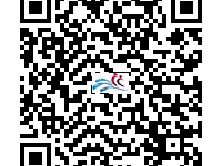 2025南通市北城小学网上报名操作流程（附入口）