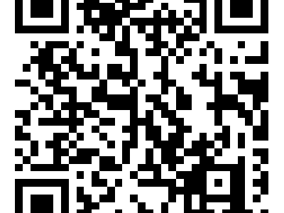 2025年度国考公务员补充录用报名什么时候开始？