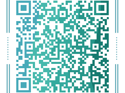 山东省2025年下半年全国计算机等级考试通知