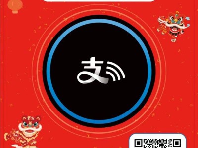 颐和园到圆明园免费观光车发车时间及上车地点