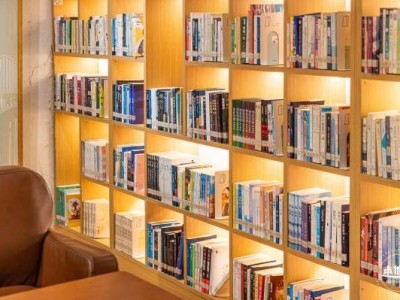 南山图书馆端午节开放吗