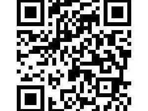 2025民大附中呼和浩特分校校园开放日活动时间