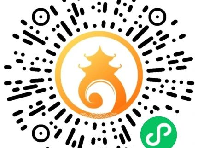 贵阳小升初需要填写哪些资料？（网上登记）