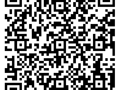 陕西延安五一三日两晚深度游攻略（时间+地点）