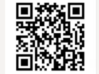 2025长春工业大学校园开放日时间+预约入口