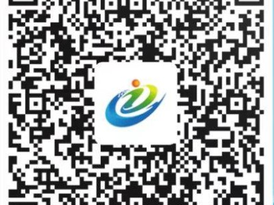 2025年厦门第二季度租房补贴申请时间+入口