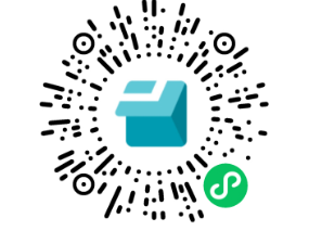 2025南海大沥镇海北第四幼儿园报名安排